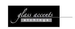 Glass Accents